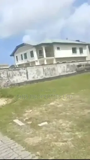 Land for Sale in Mayfair Garden Estate