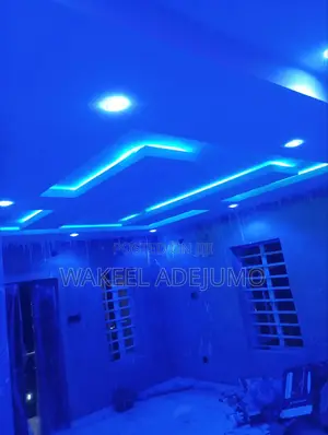 Electrician