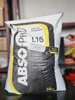 Abso-pro - Model L16 -premium All Purpose Absorbent