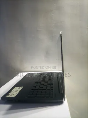 Laptop Asus 8GB Intel Core i5 HDD 500GB