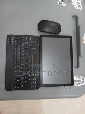 AirTab i17 Pro Max 1 TB Gray