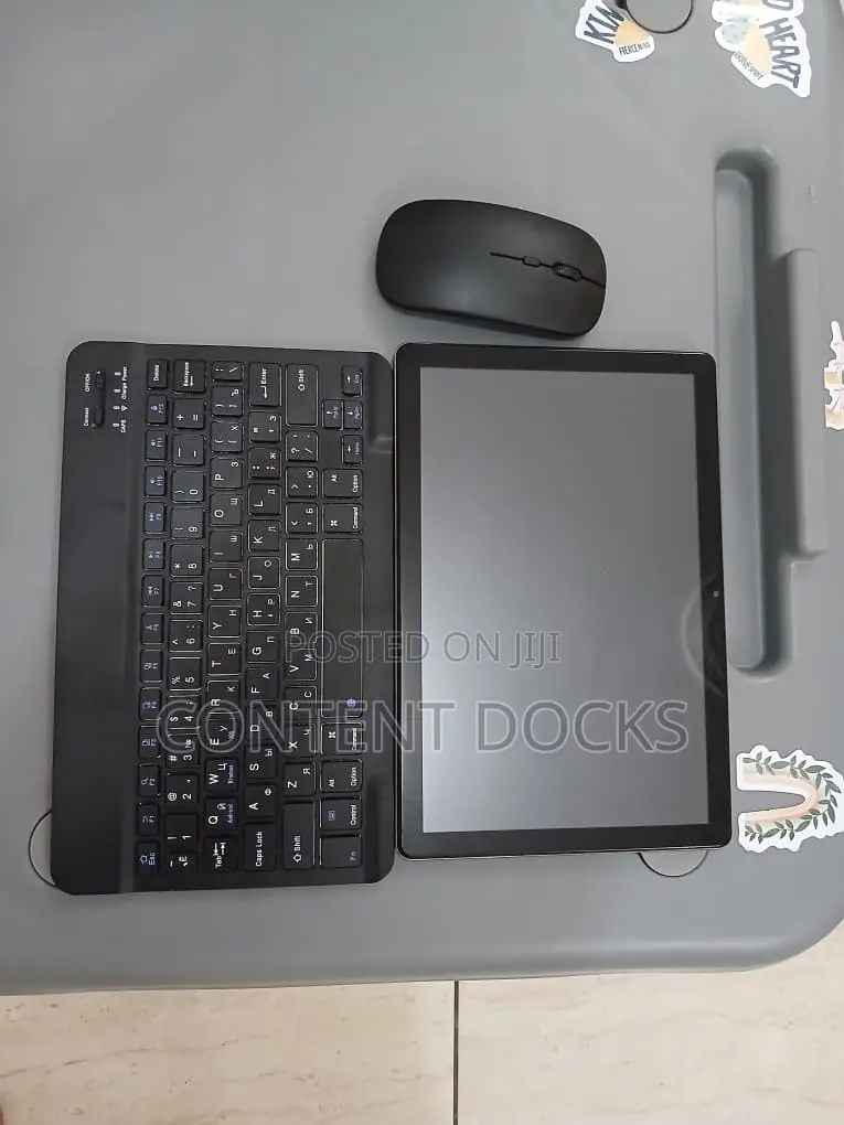 AirTab i17 Pro Max 1 TB Gray