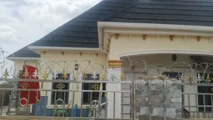 2bdrm Bungalow in Mararaba for rent