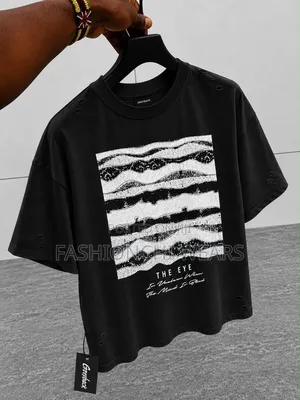 Quality Mens Stock Round Neck Polo