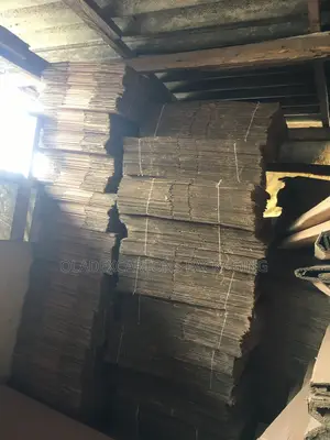 Cartons Boxes