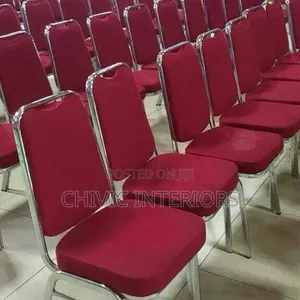 Banquet Invent Chair