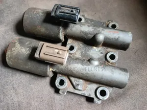 Gear Box Solenoid for Eod Honda Accord