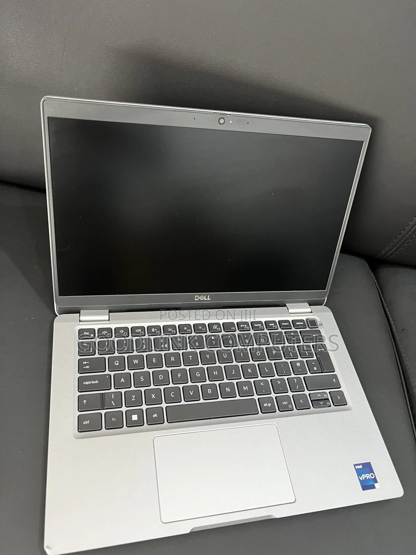 Laptop Dell Latitude 5330 8GB Intel Core i5 SSD 512GB