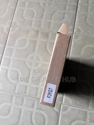 Dell Latitude F3ygt 7480 7490 7280 7290