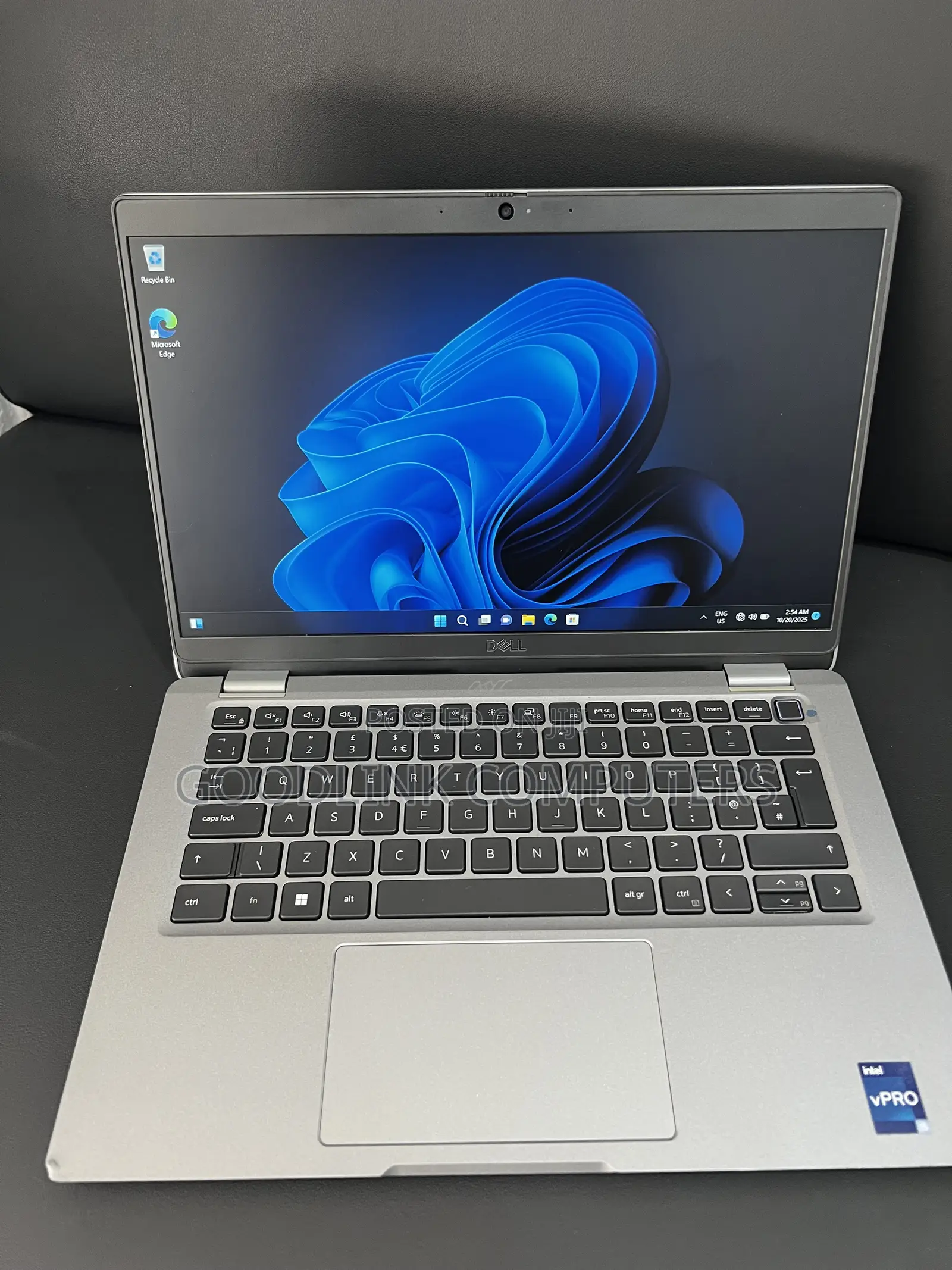 Laptop Dell Latitude 5330 8GB Intel Core i5 SSD 512GB