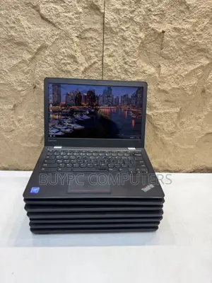Laptop Lenovo 4GB Intel Celeron SSD 32GB