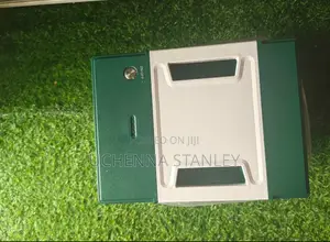 Colasolar Cola 1000 Solar Generator.With Panel