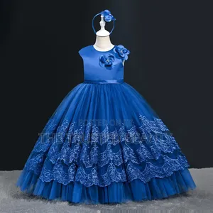 Children Clothes