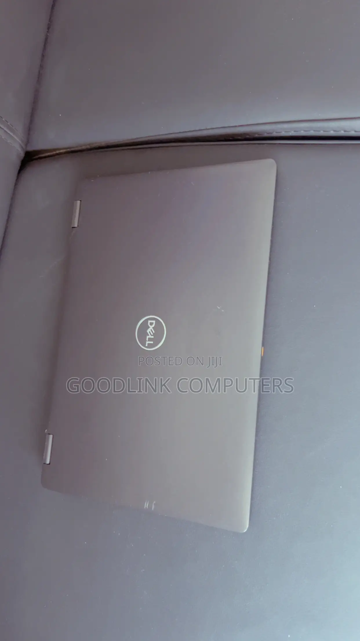 Laptop Dell Latitude 5300 8GB Intel Core i7 SSD 256GB