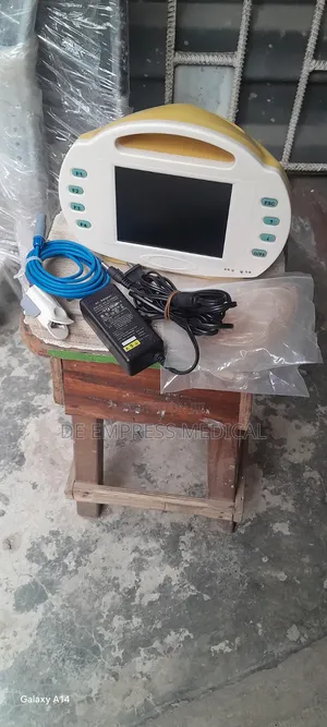 Etc02 Monitor