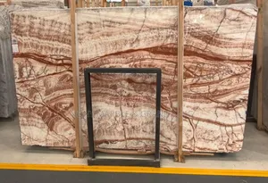 Lightning Onyx Marble