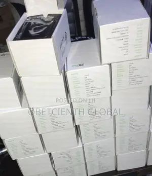 Zk9500 Zkteco Fingerprint Scanner