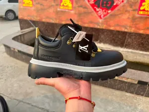 Men's Sneakers