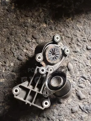 Complete Engine Seat Honda Accord 2012