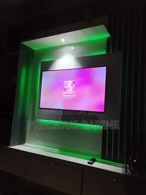 Game Console