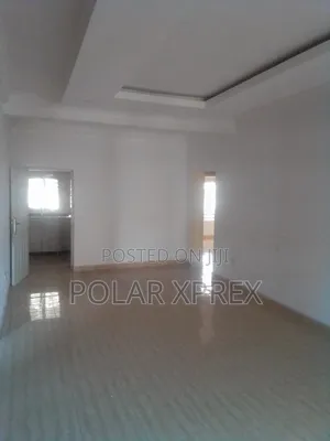 Furnished Studio Apartment in Freedom Avenue, Dutse-Alhaji for rent