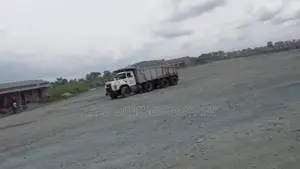 Mining Chipping on Delivery's