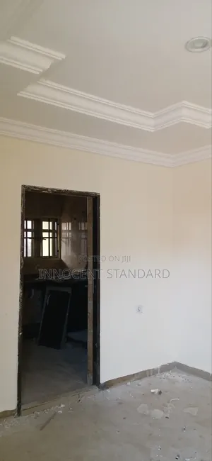 1bdrm Bungalow in Behind Central, Kubwa for rent