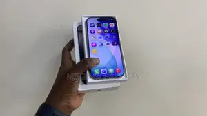 Apple iPhone 16 Pro 128 GB Gold