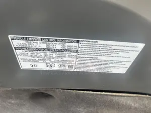 Honda CR-V EX AWD 2019 Gray