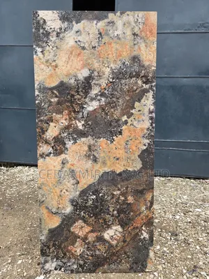 Floor Wall Tiles in 90cm X 200cm