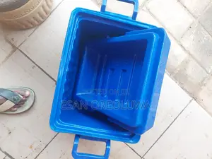 Thermolineo Coolers