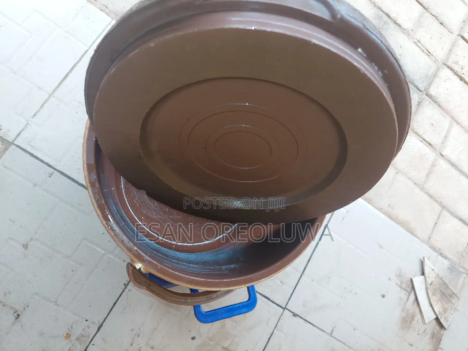Thermolineo Coolers