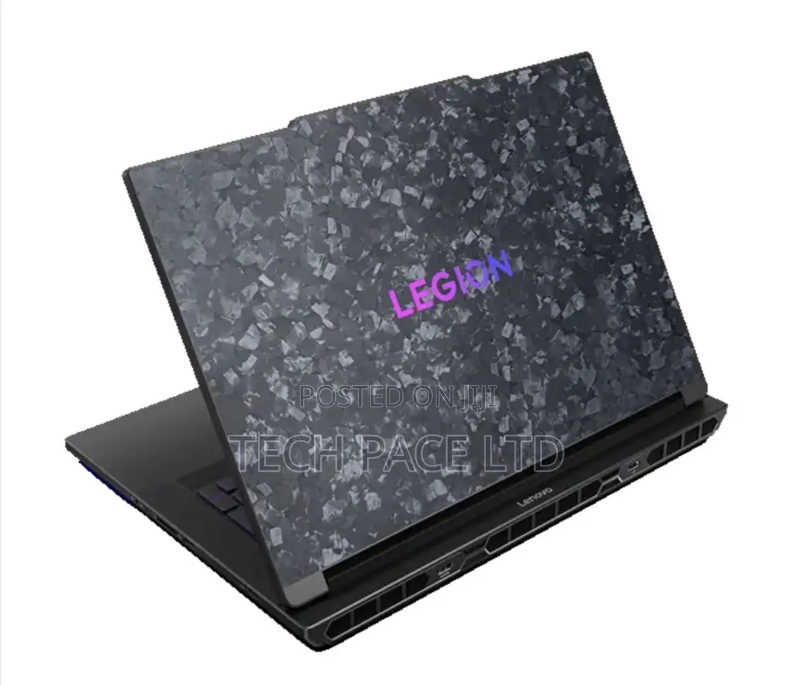 New Laptop Lenovo 64GB Intel Core Ultra 9 SSD 2T