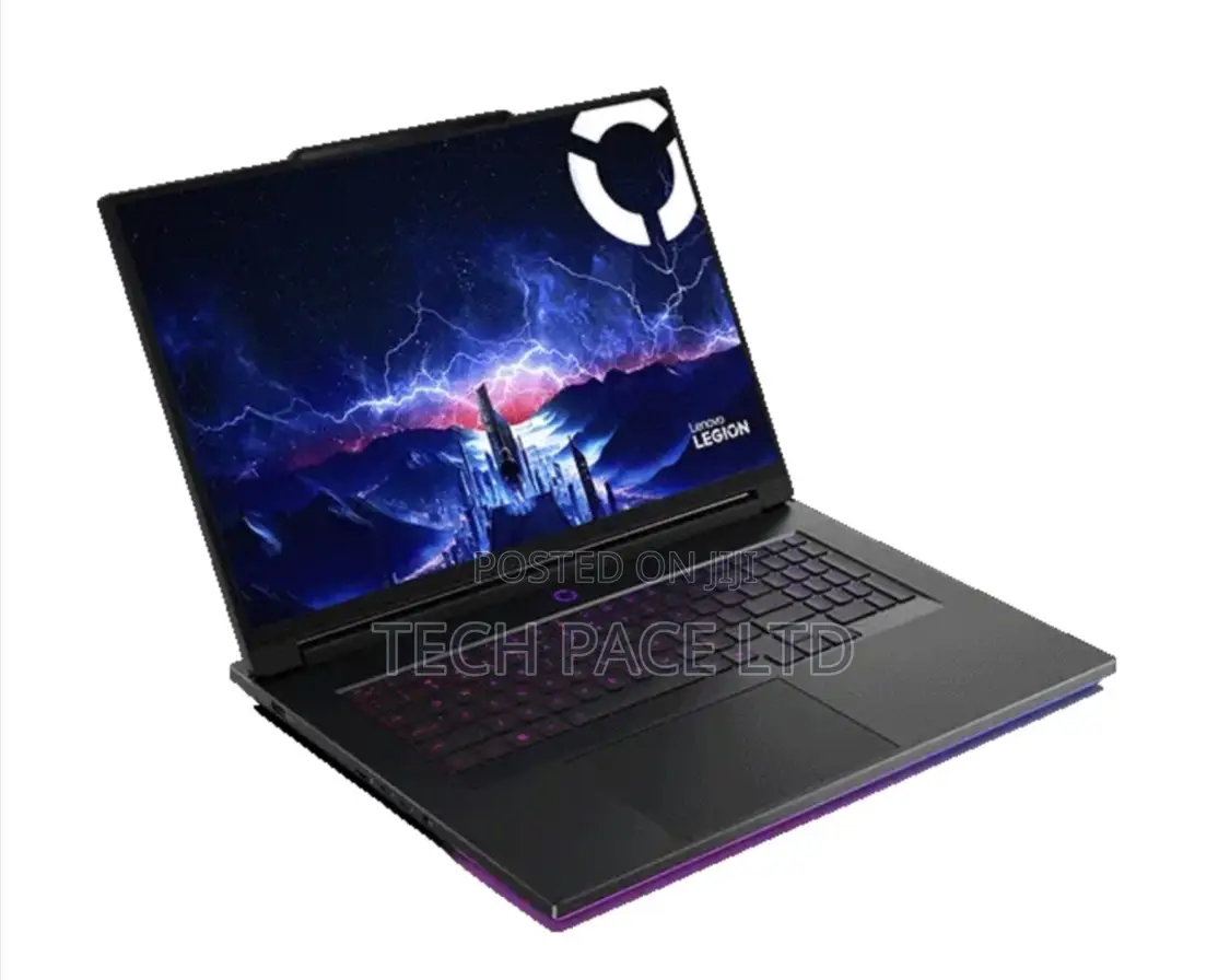 New Laptop Lenovo 64GB Intel Core Ultra 9 SSD 2T