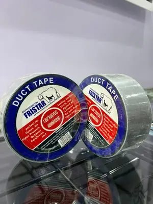 Duct/Conduit Tape