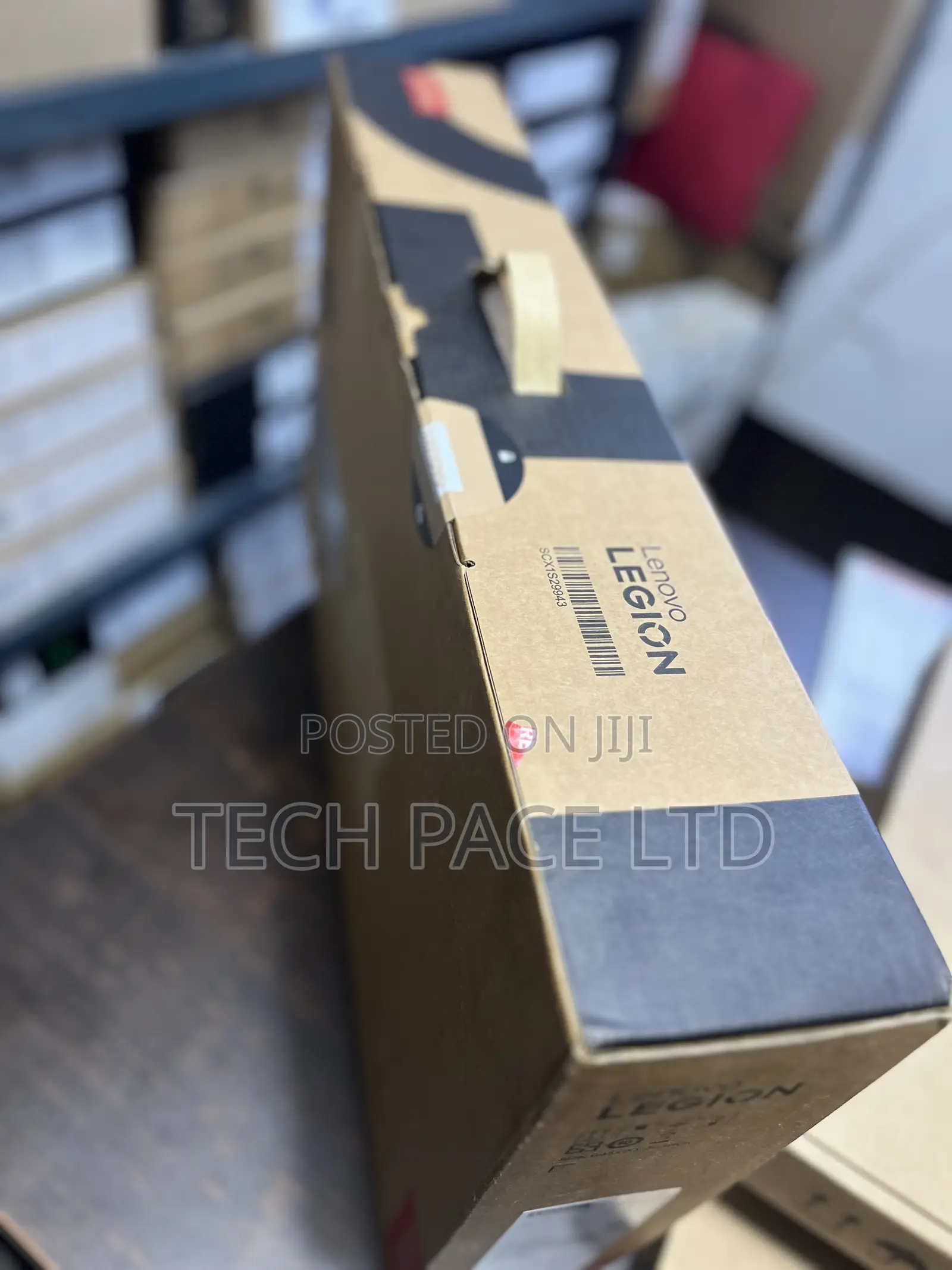 New Laptop Lenovo 64GB Intel Core Ultra 9 SSD 2T