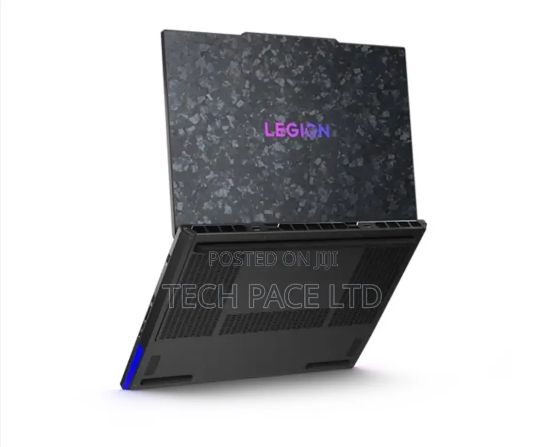 New Laptop Lenovo 64GB Intel Core Ultra 9 SSD 2T
