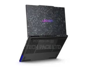 New Laptop Lenovo 64GB Intel Core Ultra 9 SSD 2T