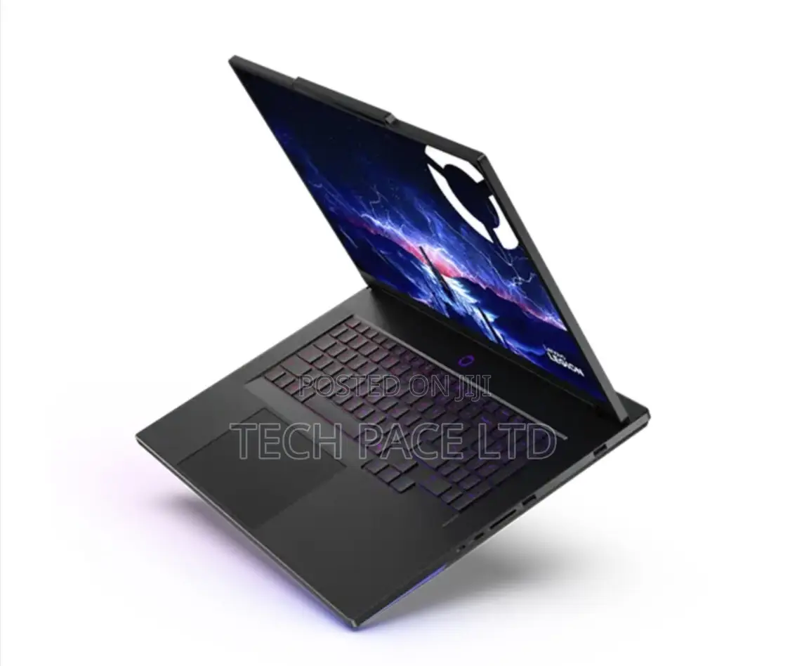 New Laptop Lenovo 64GB Intel Core Ultra 9 SSD 2T
