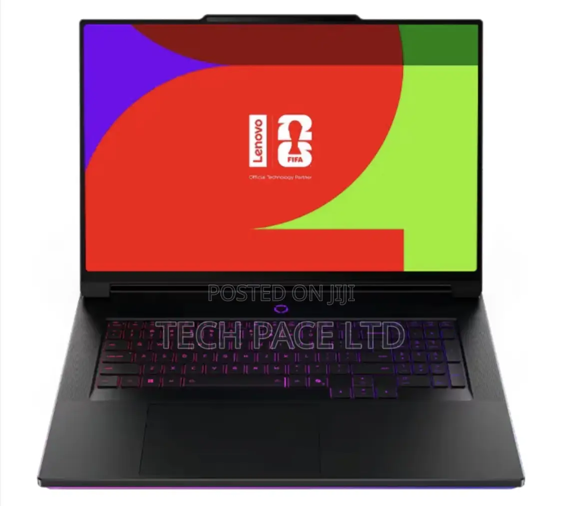 New Laptop Lenovo 64GB Intel Core Ultra 9 SSD 2T
