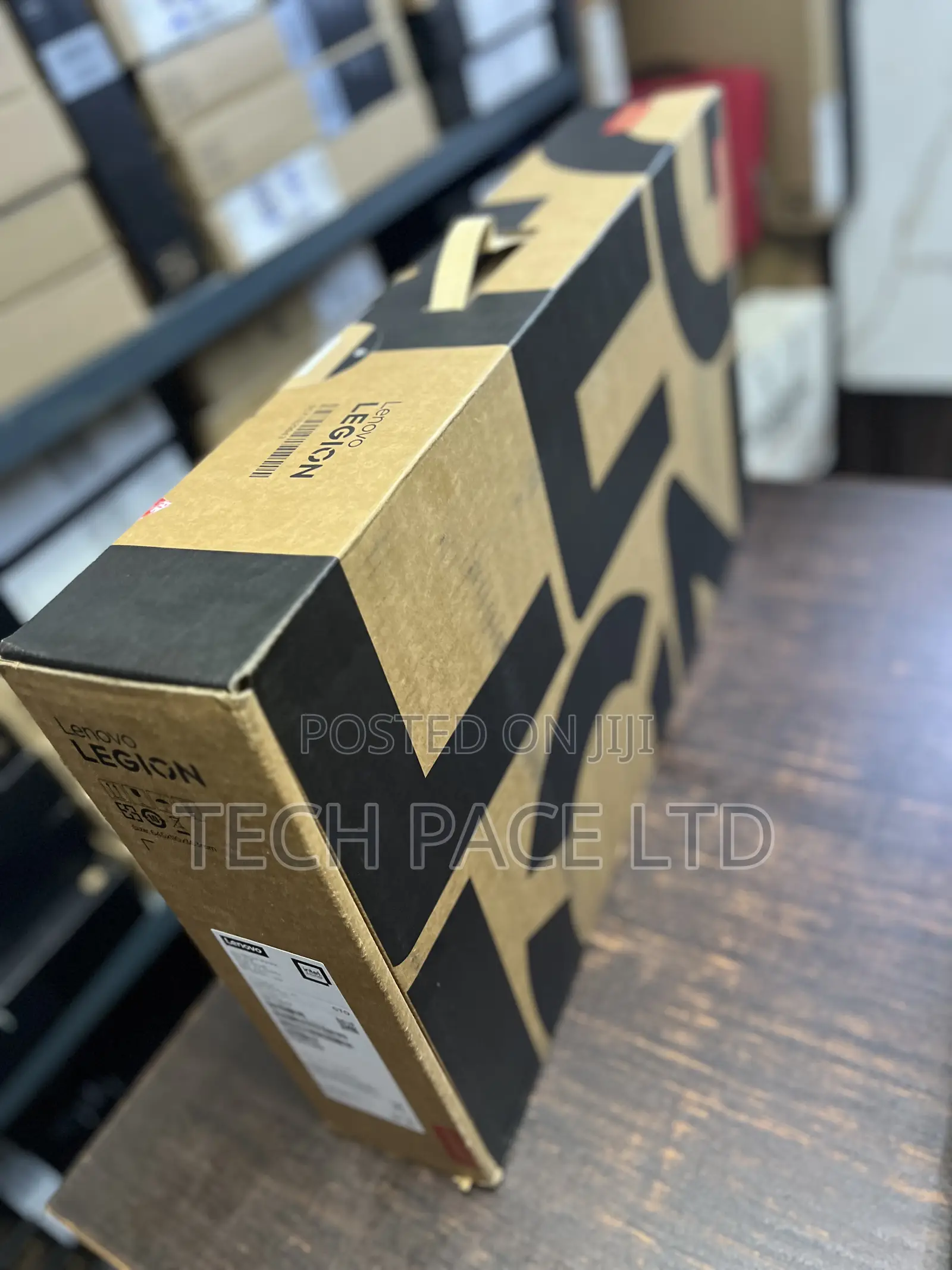 New Laptop Lenovo 64GB Intel Core Ultra 9 SSD 2T
