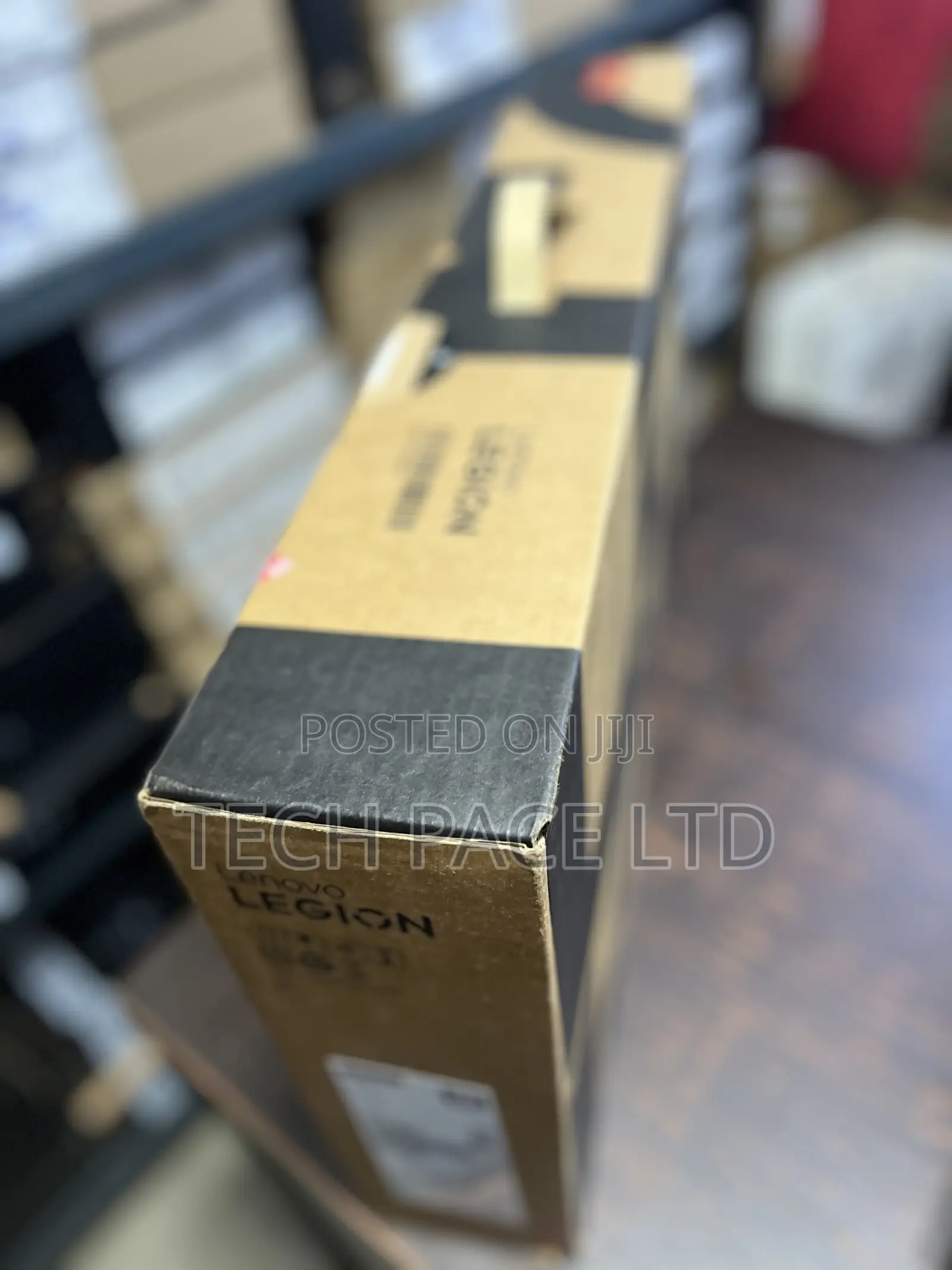 New Laptop Lenovo 64GB Intel Core Ultra 9 SSD 2T