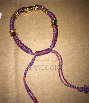 Work From Home! Bead Makers Needed!!