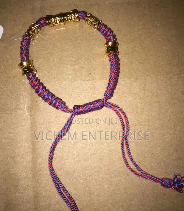 Work From Home! Bead Makers Needed!!