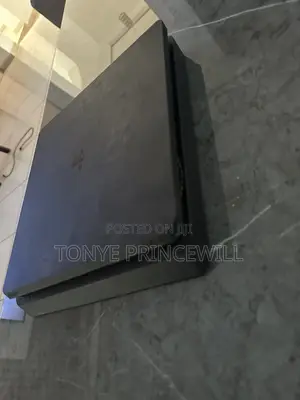 Direct Uk Used Ps4 Slim