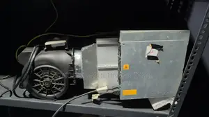 Asic Miner Silent Blower Fans