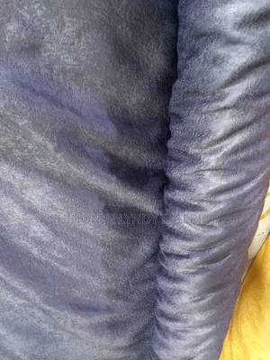 Quality Turkish Curtain