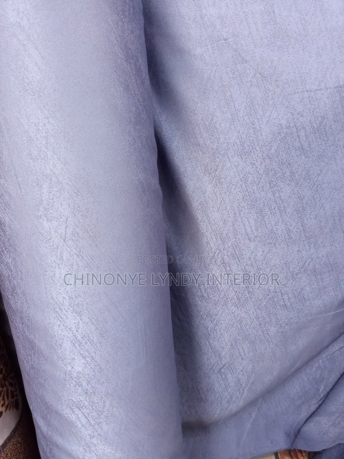 Quality Turkish Curtain