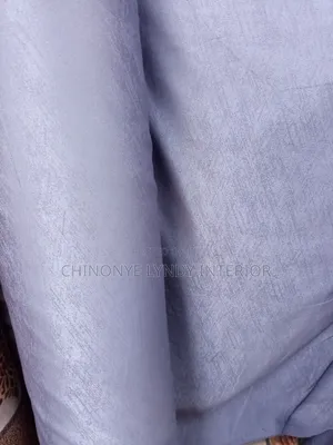 Quality Turkish Curtain