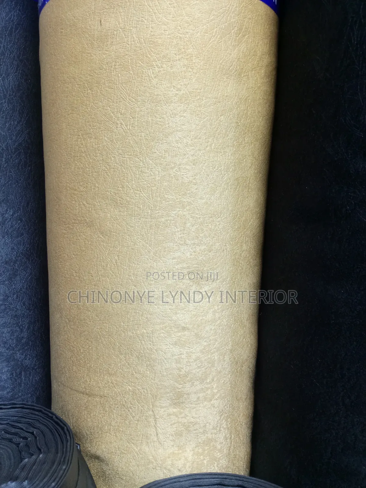 Quality Turkish Curtain